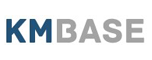 Kmbase 한국의학논문 데이터베이스
