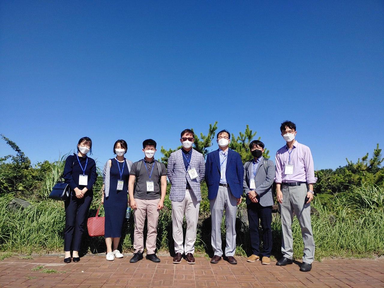 제 18회 인터비즈 바이오 파트너링 & 투자포럼 2020 이미지