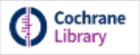 Cochrane%25252520Collaboration