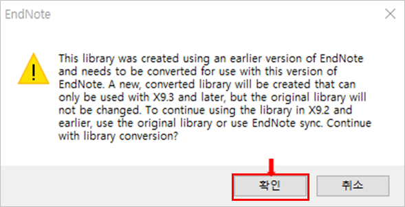 external_image external_image