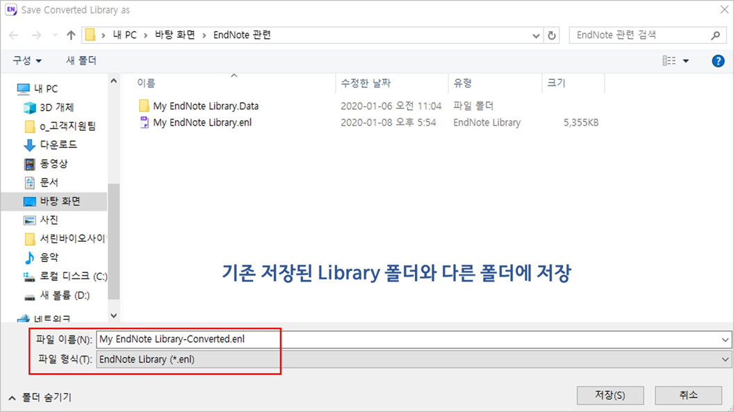 external_image external_image