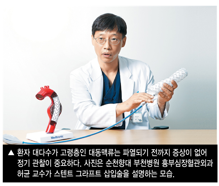 허균교수