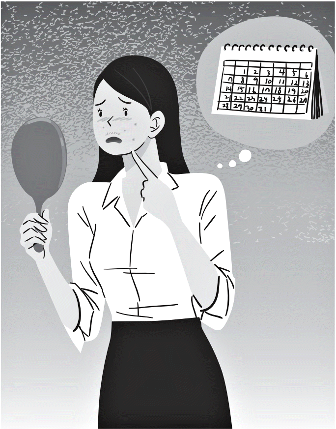 external_image external_image