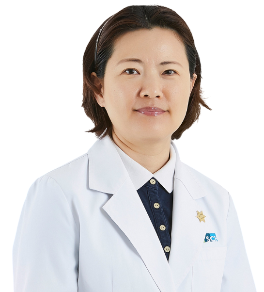순천향대학교 일반검진센터 부천병원 인사말