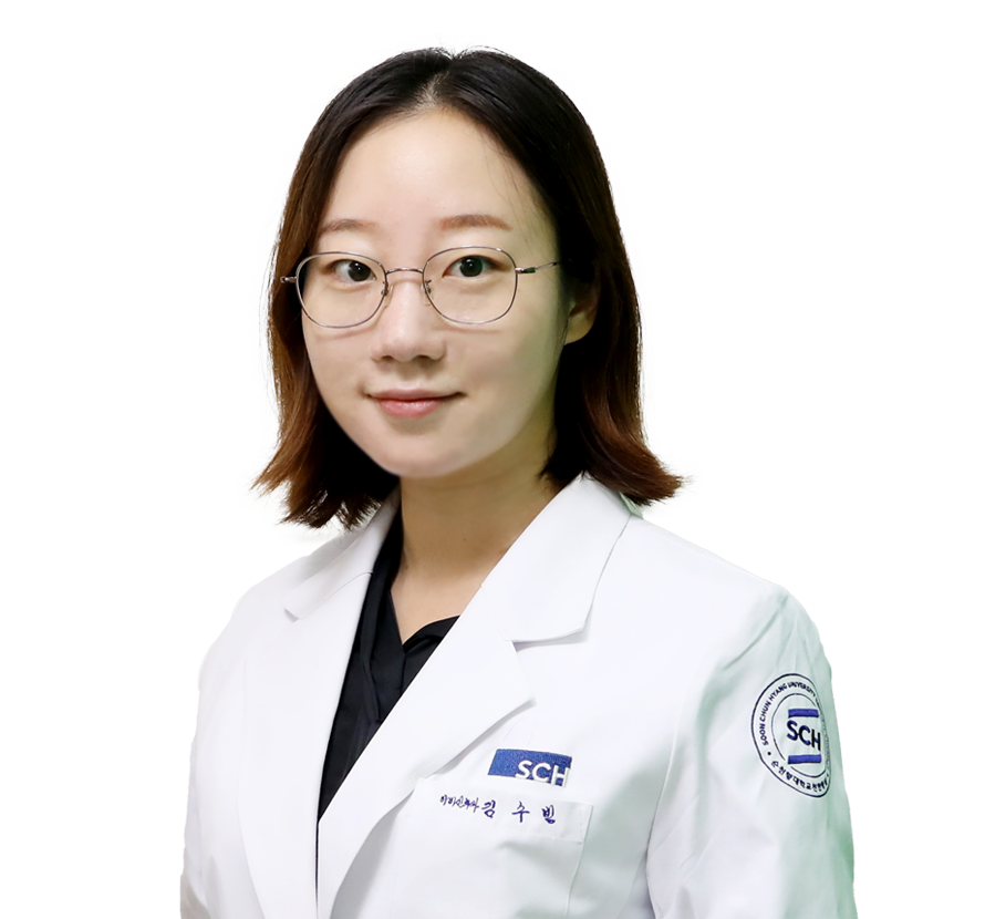김수빈