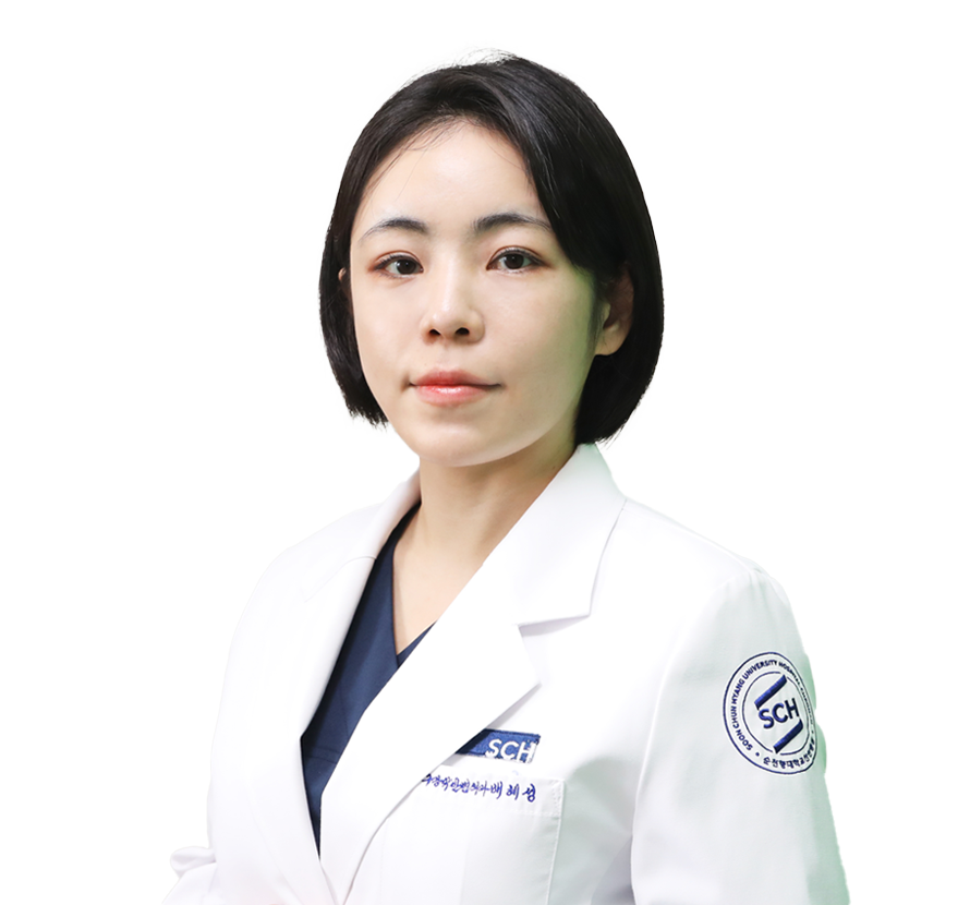배혜성