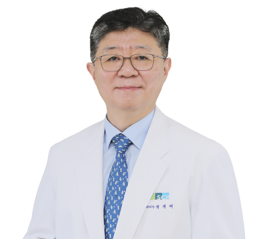 박경배