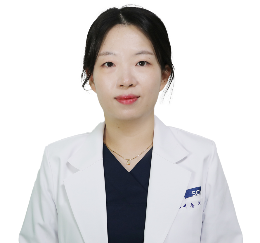 서승희