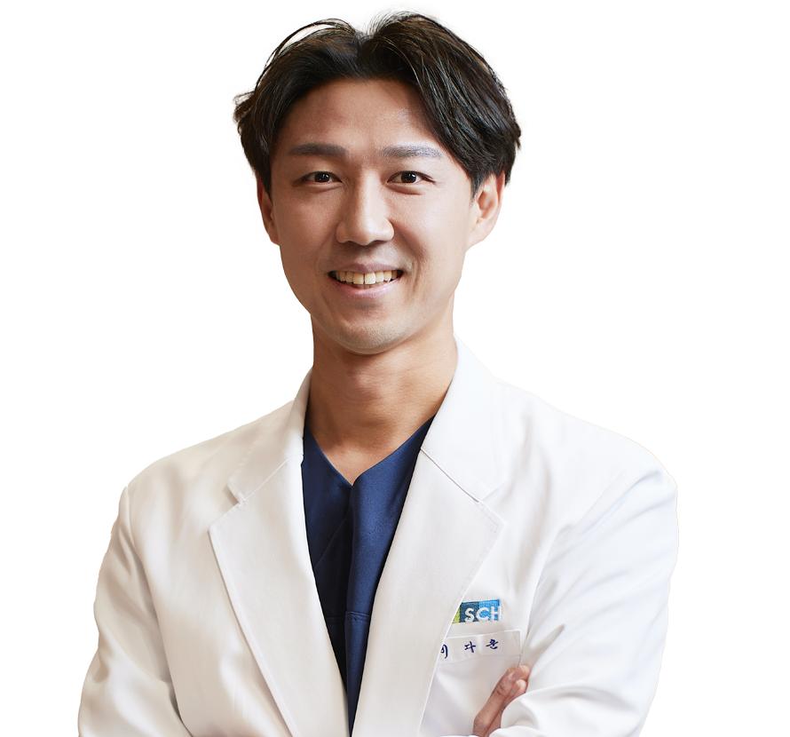 이다운