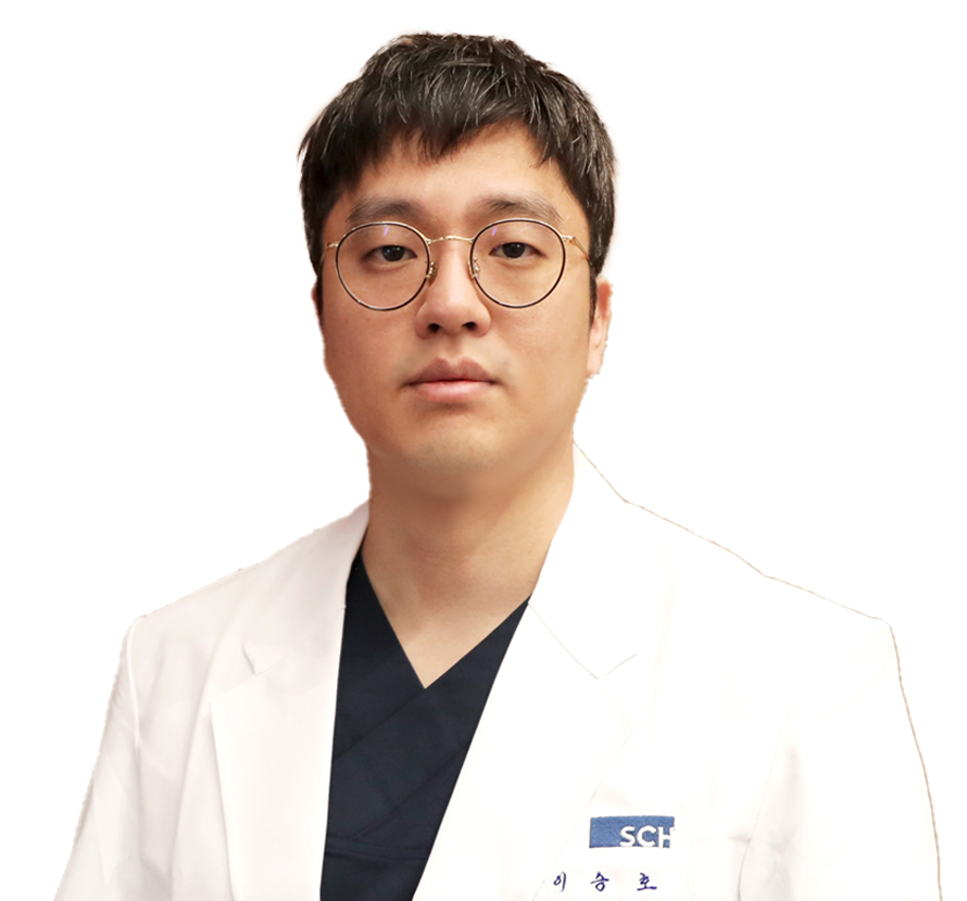 이승호