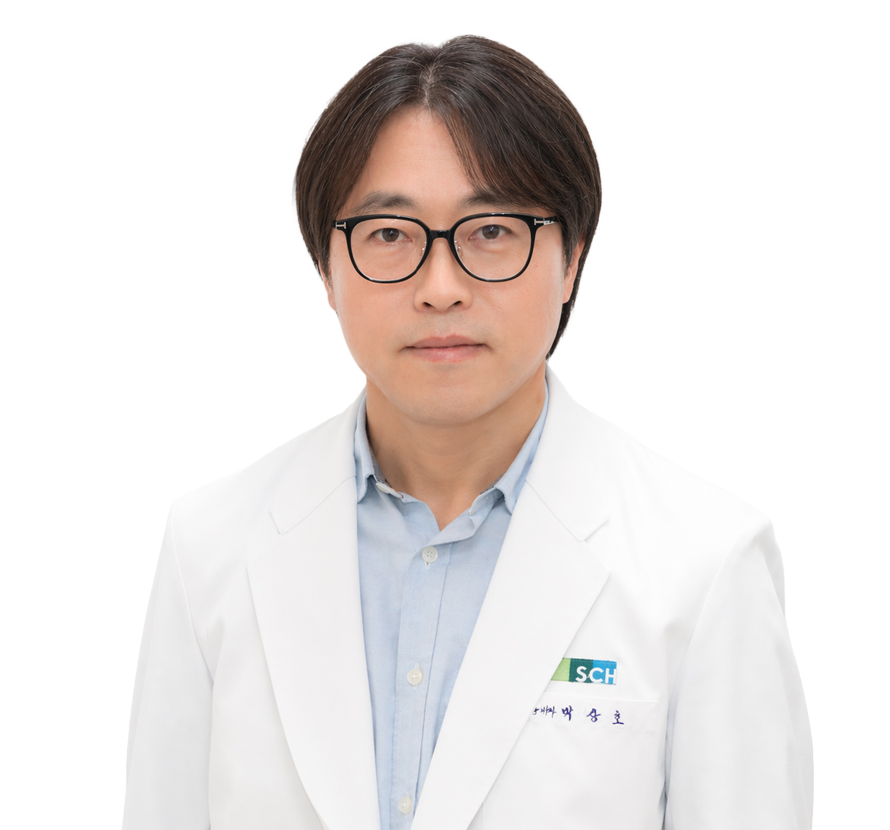 박상호