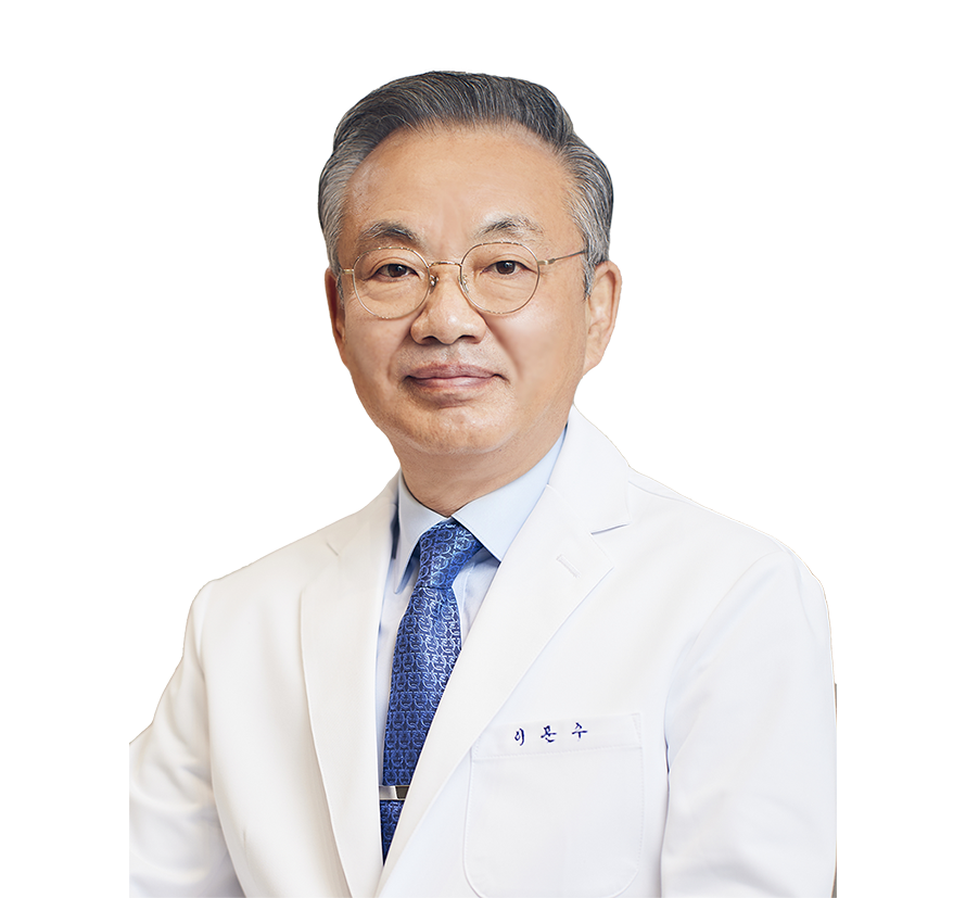 이문수