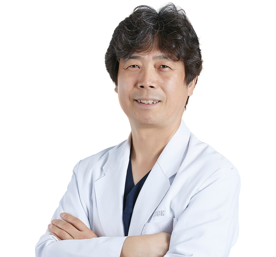 송단