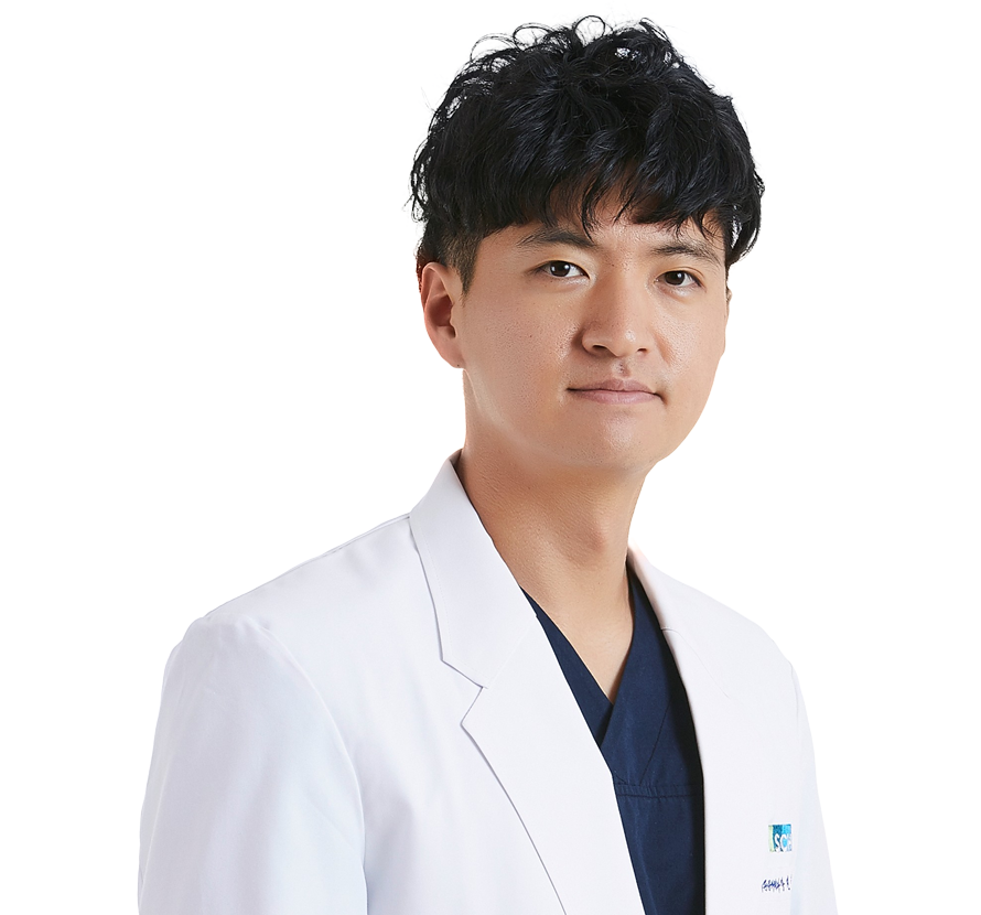 강진구