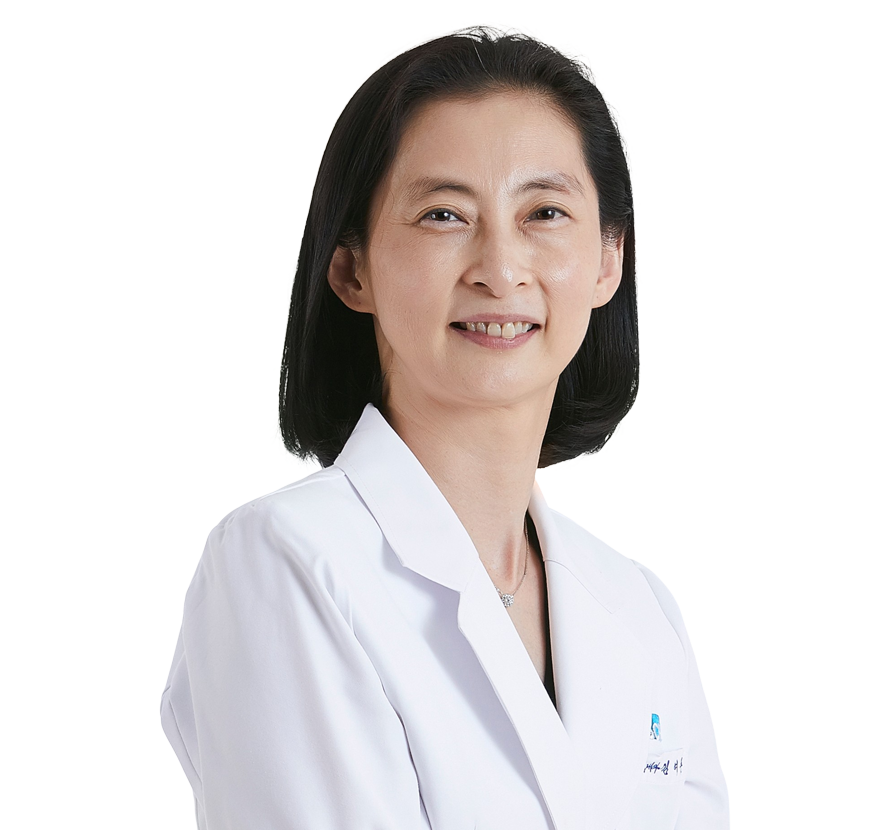 김여주