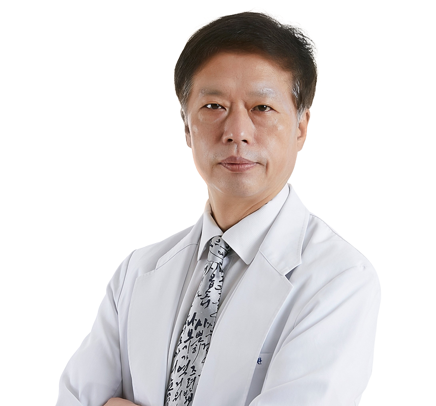 김홍수
