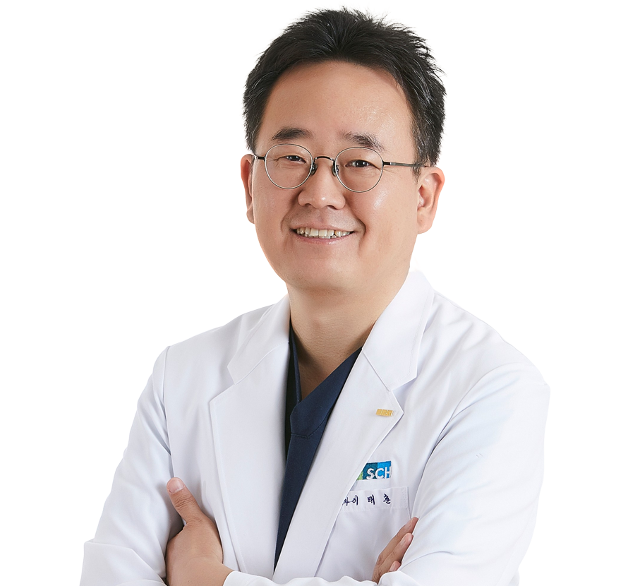 이태훈