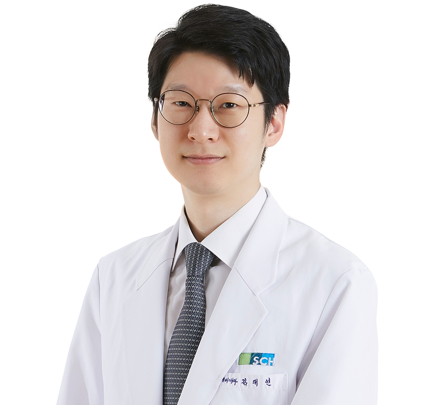 김대연