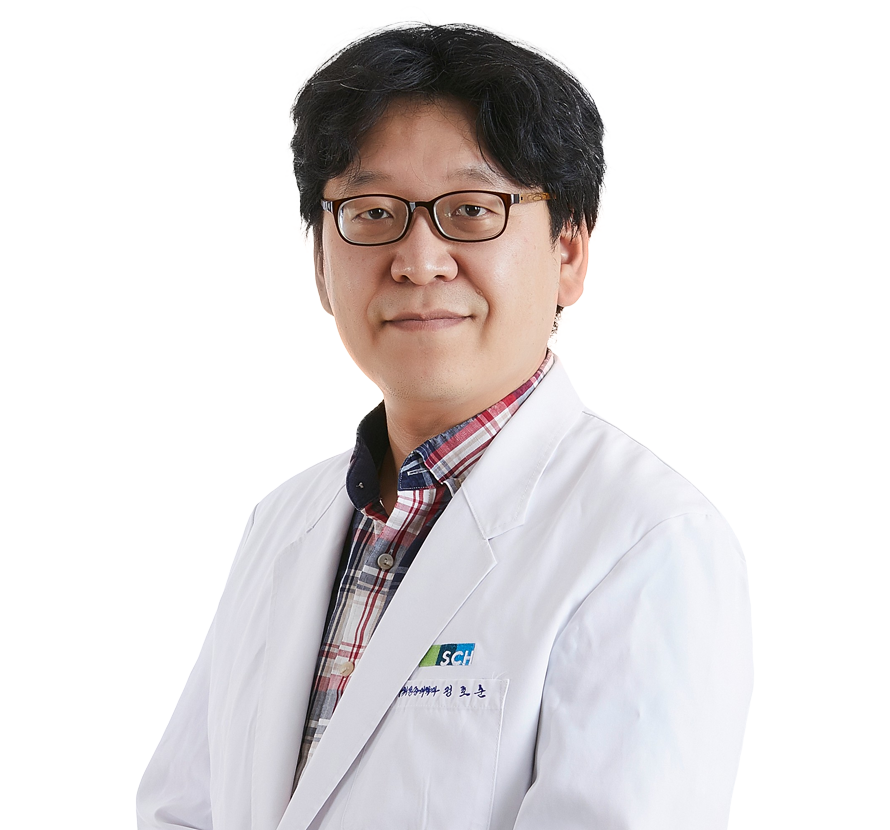 정호순