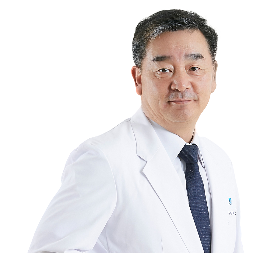 선우재근