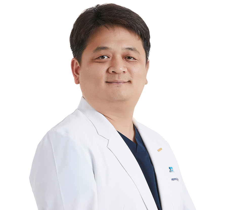 공형윤
