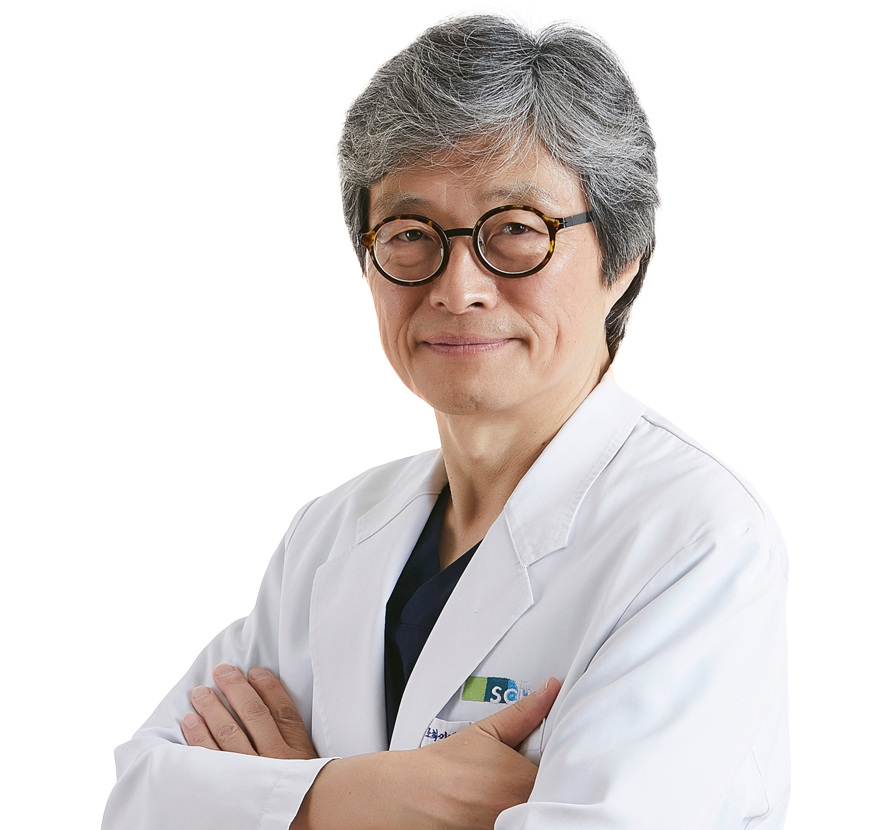 박상흠