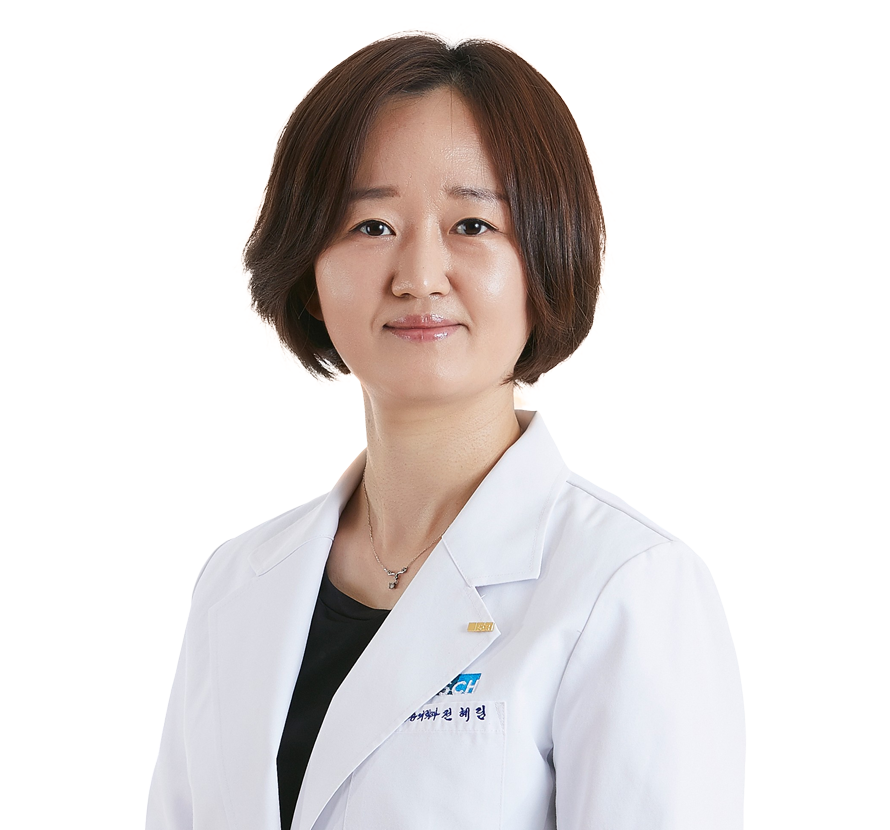 전혜림
