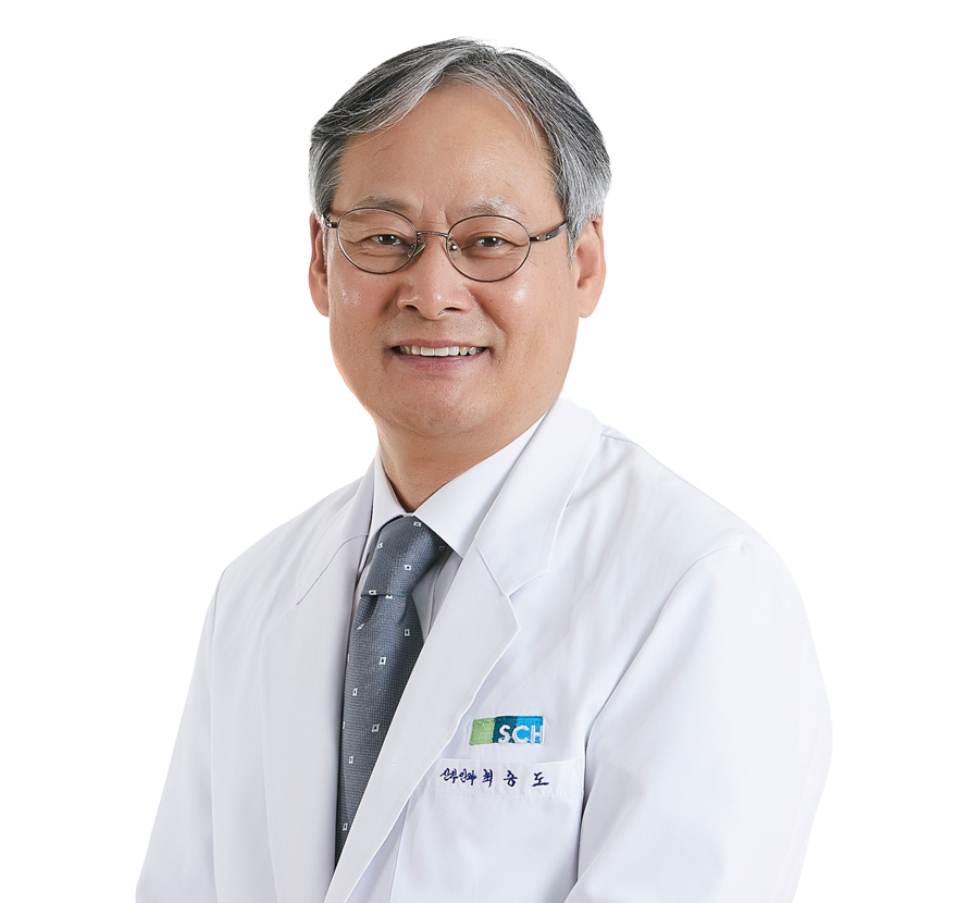 최승도