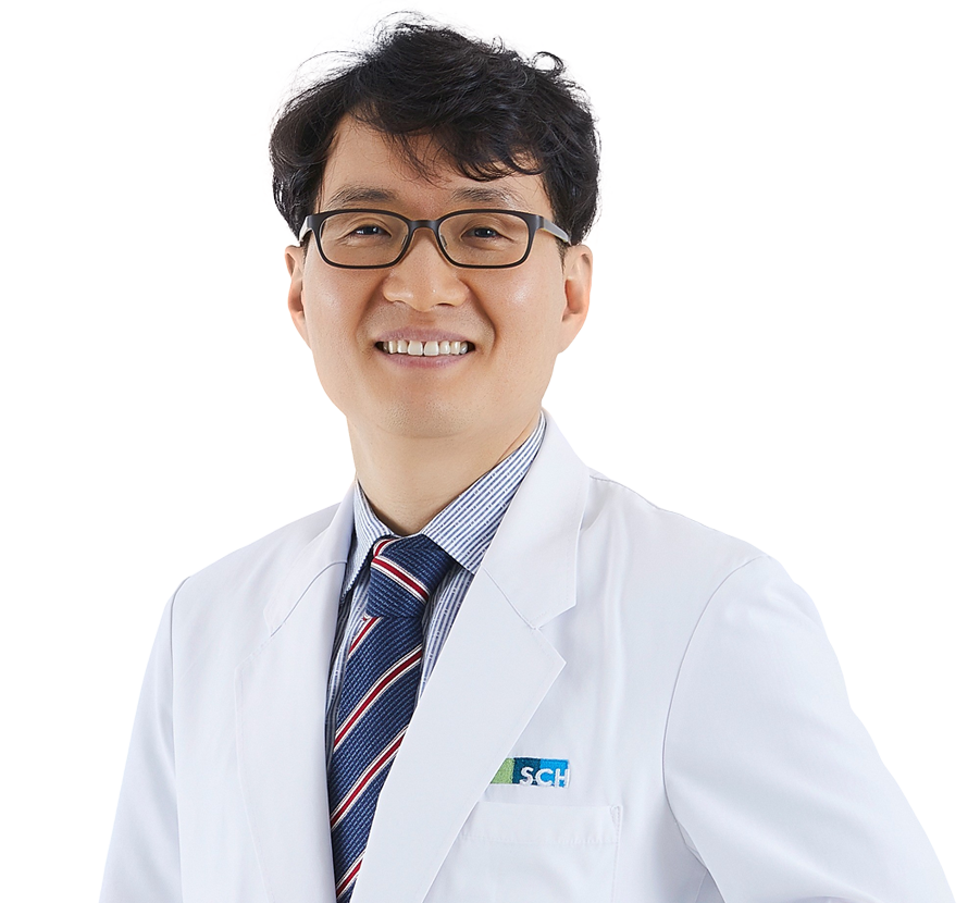 이승재