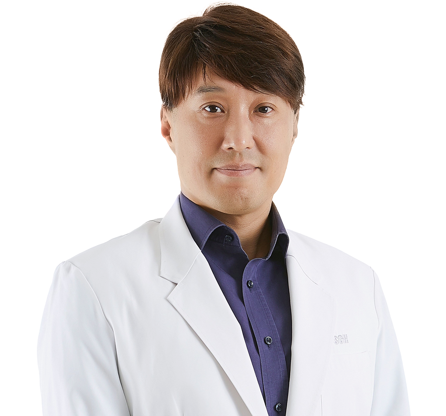 신호성