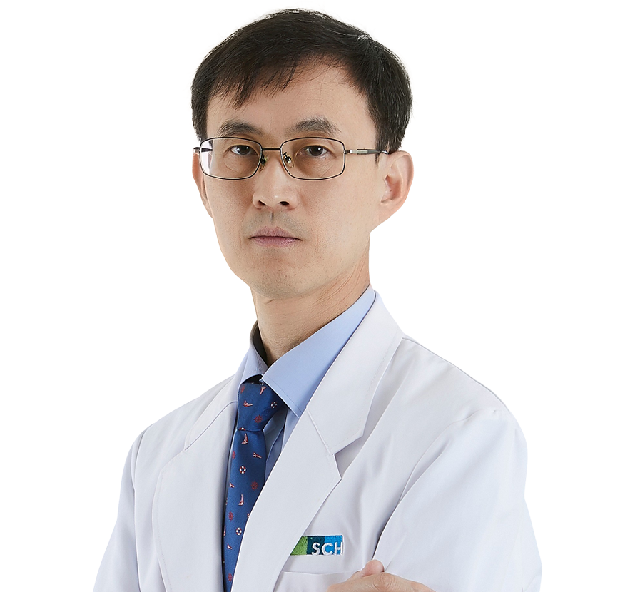 김철희