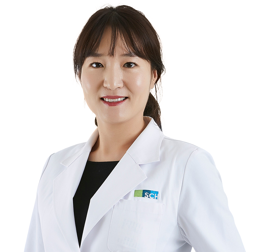 김보연