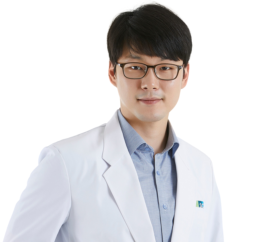 한정우