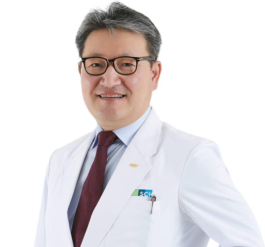 임수재