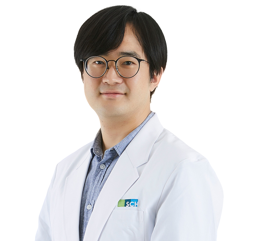 정재웅