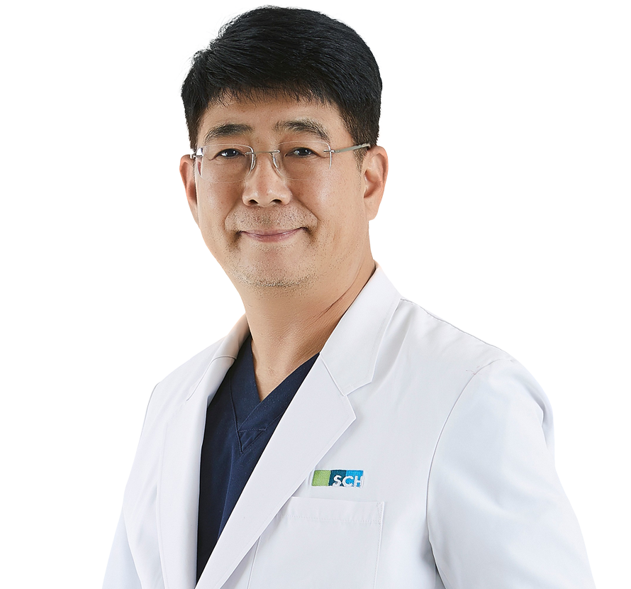임철완