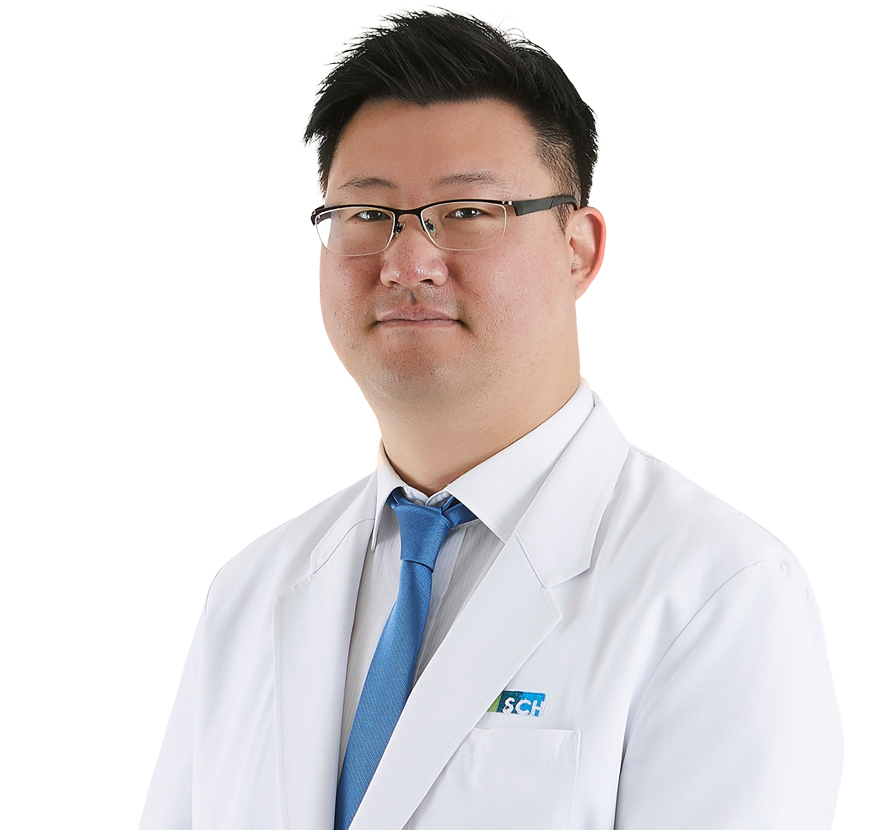 임대로