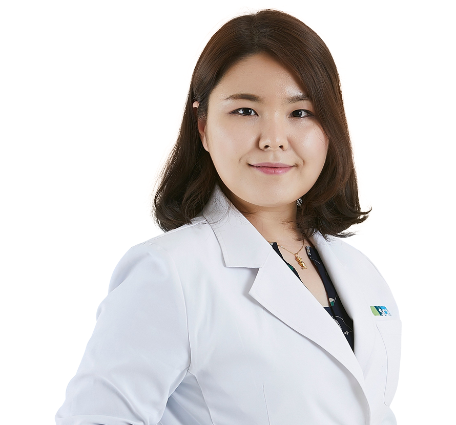 이미순