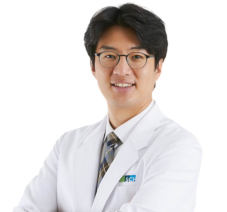 장해동