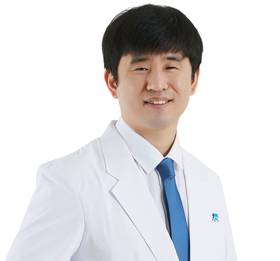 국중철