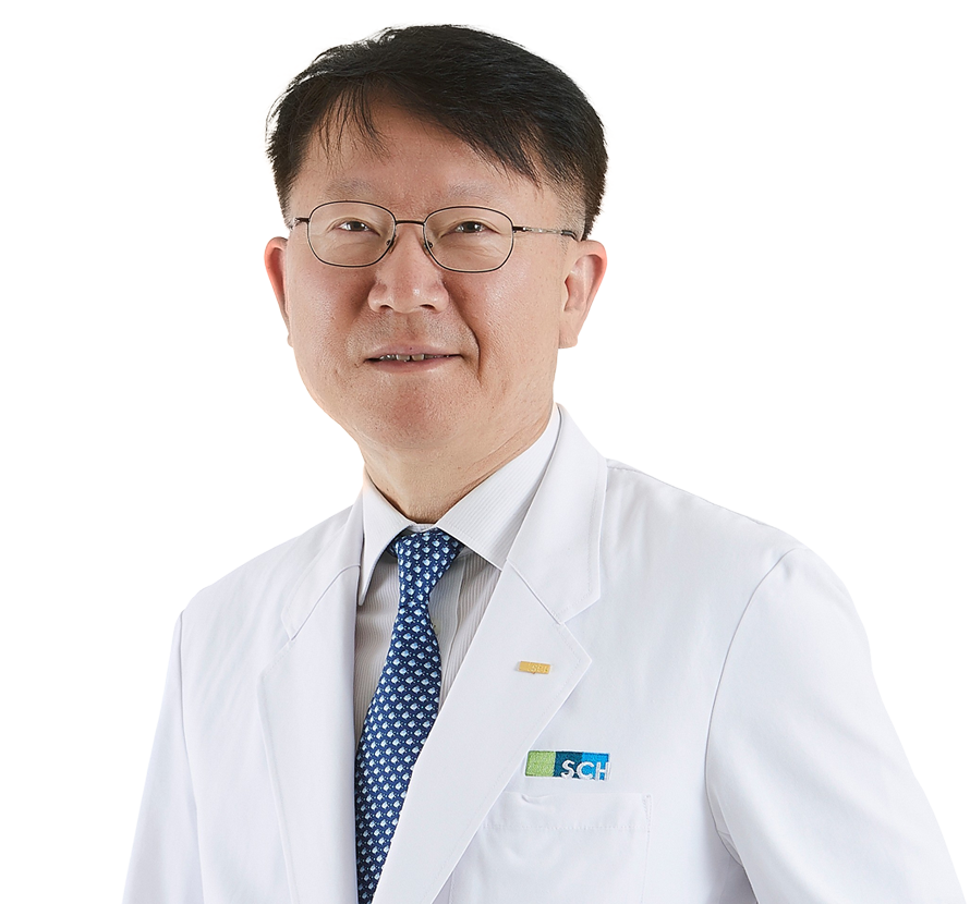 김형철
