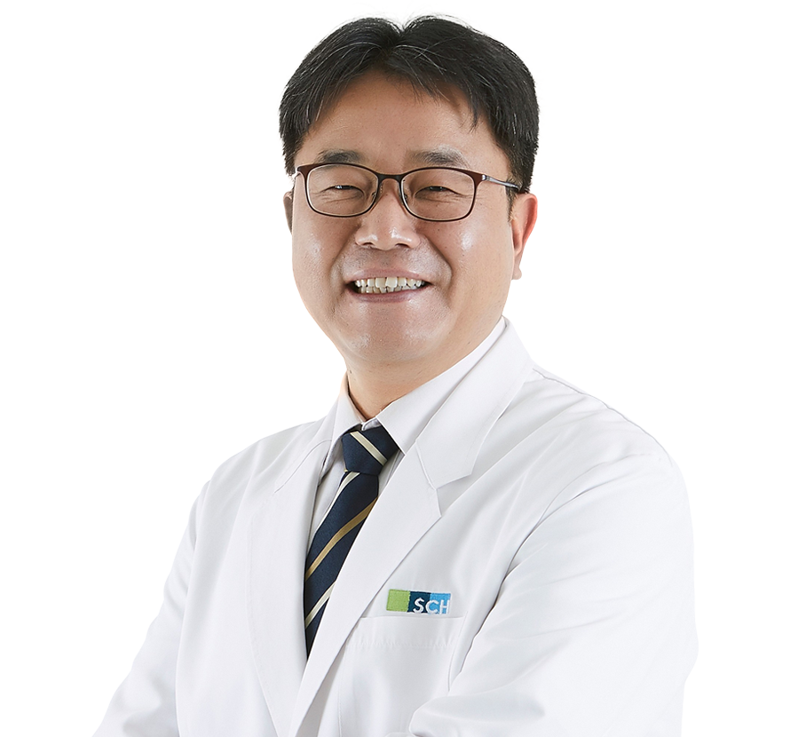 조성환