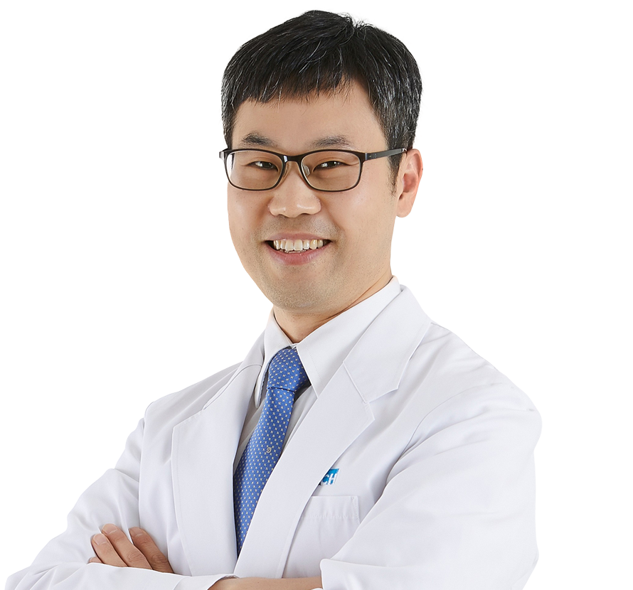허성모