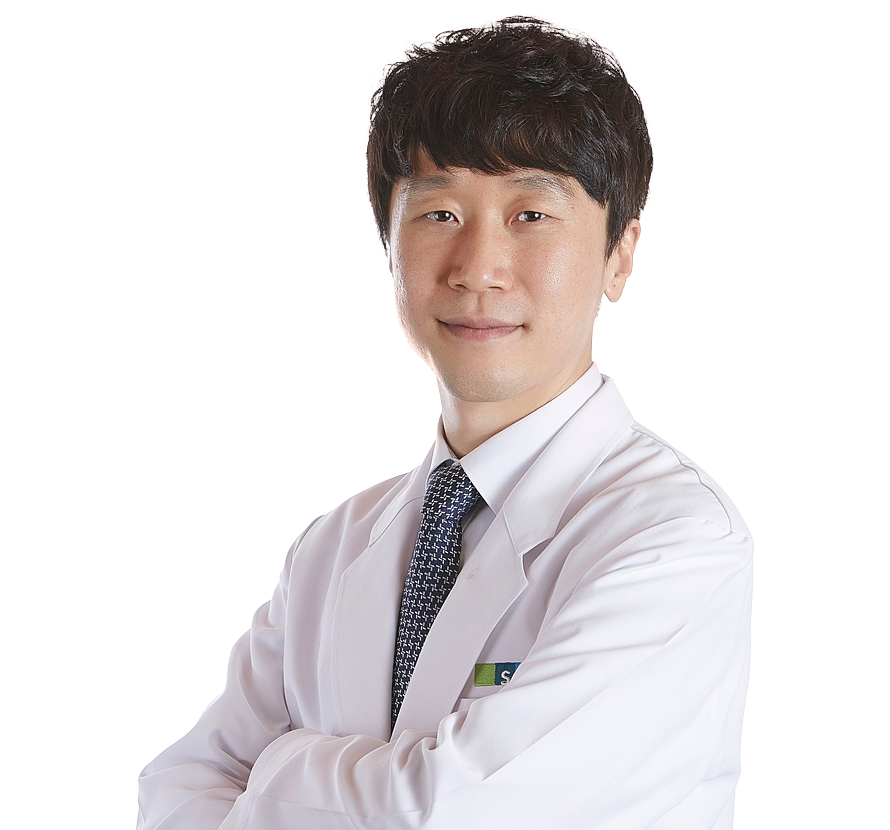 김민성