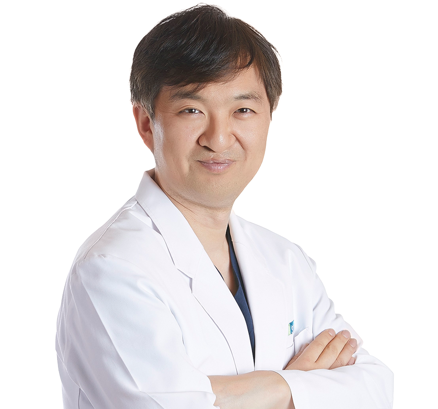 황성일
