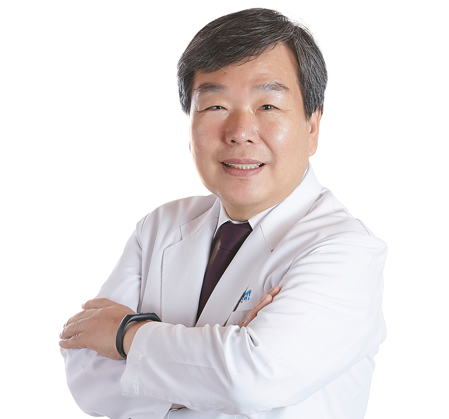 우극현