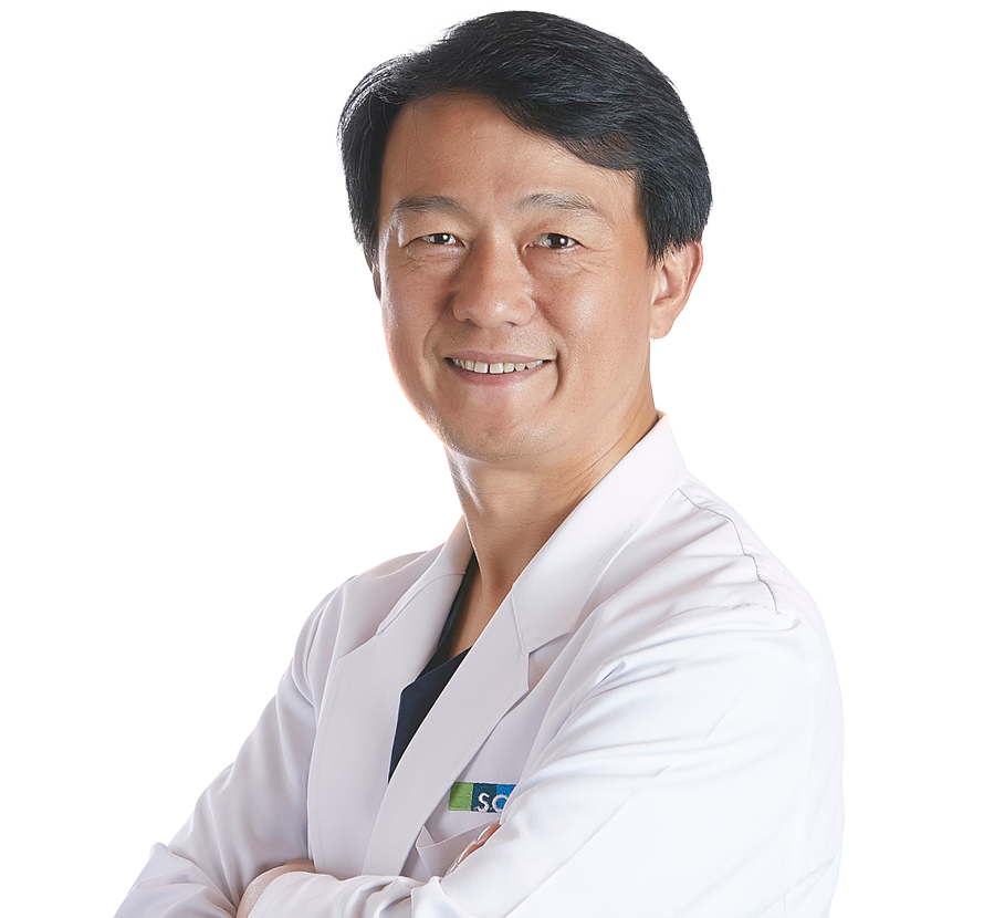 유병대