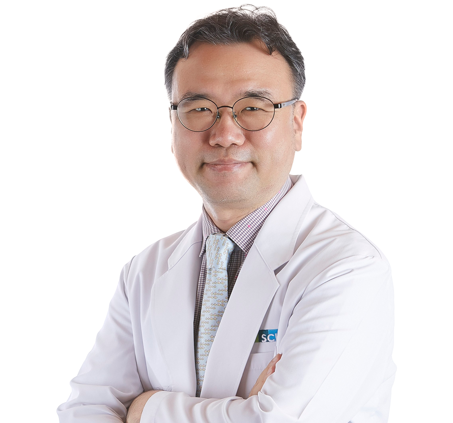 안병준