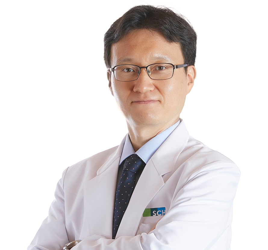 황성욱