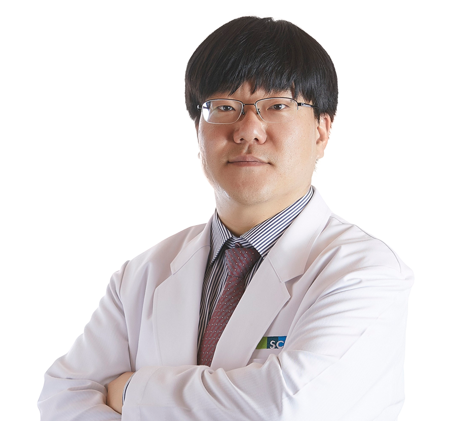 조영민